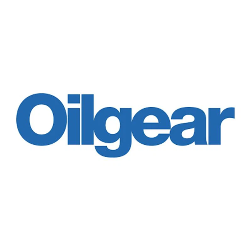 OILGEAR (1).png