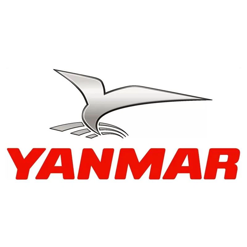 Yanmar (1).png