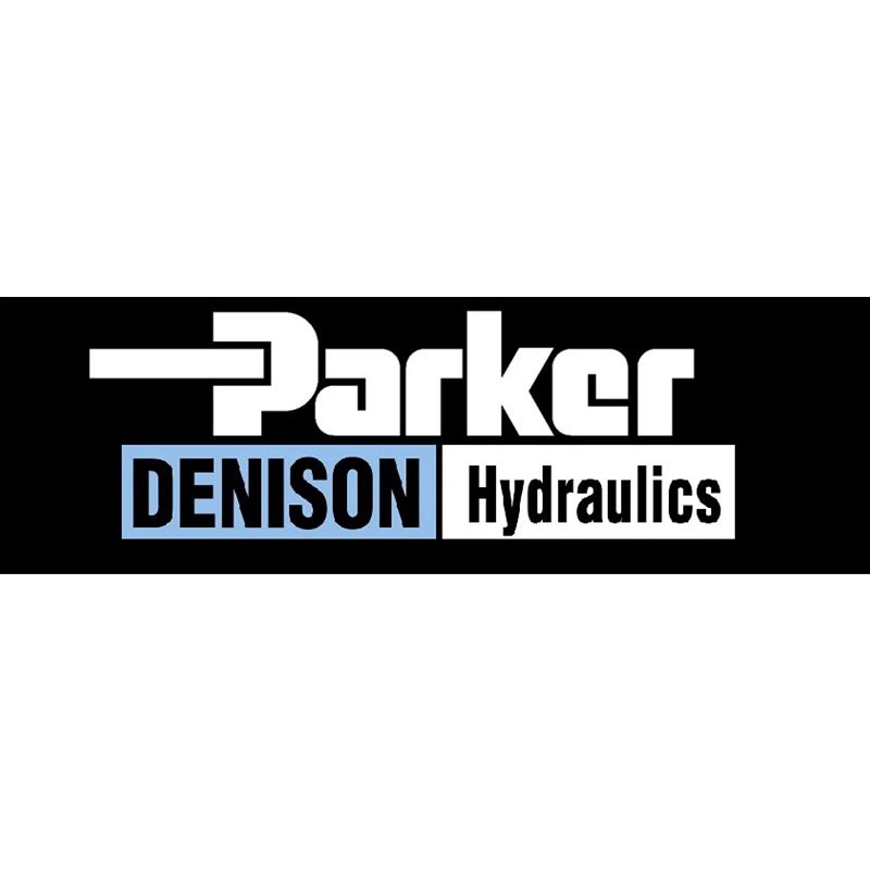 parker-denison_.png
