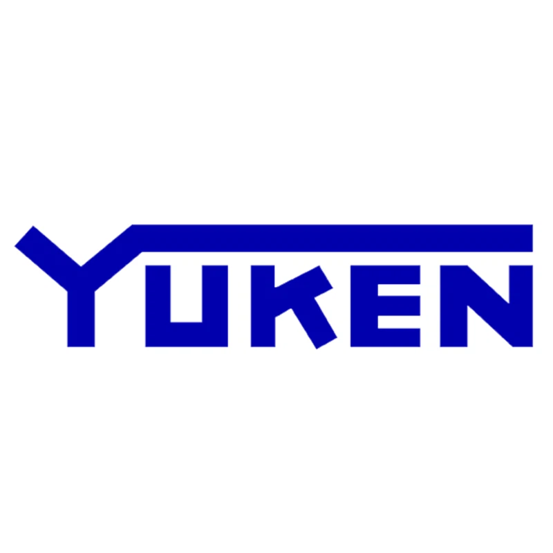 YUKEN (1).png