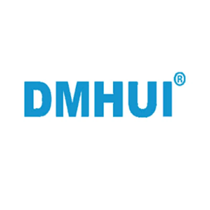 DMHUI_.png