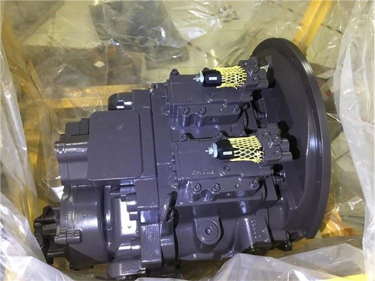 mtxx2