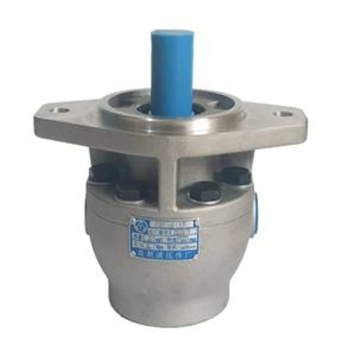 CBF-E50P  (5)