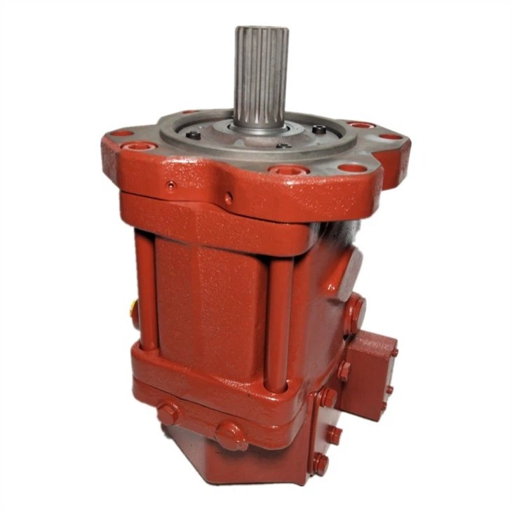 Kawasaki K3V Series Excavator Hydraulic Plunger Axial Piston Pump K3V180DTH-19TR -0E11 K3V63S K3V112S K3V140S K3V280S K3V280SH