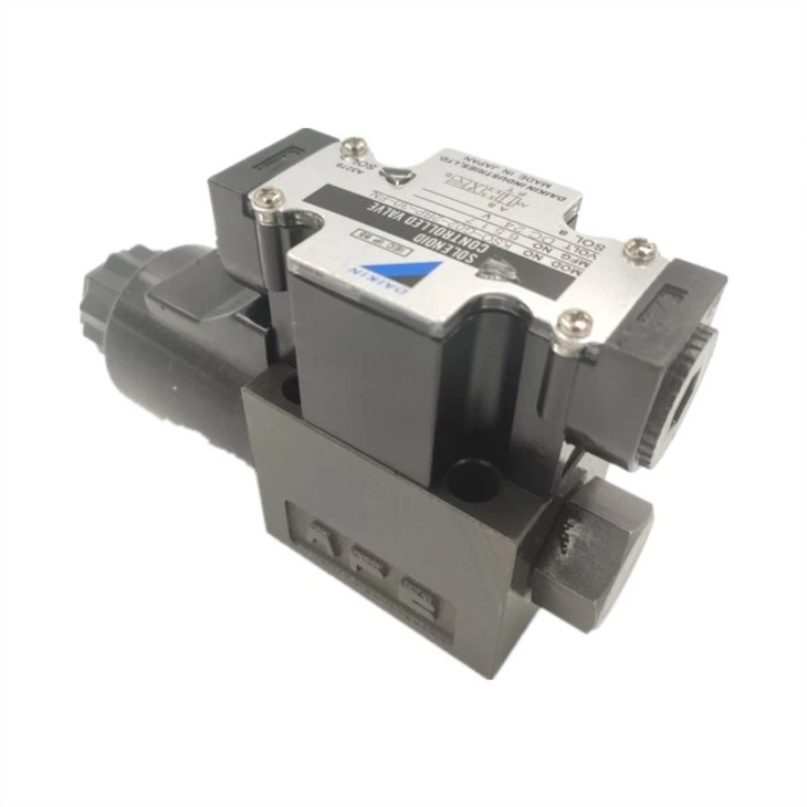 KSO-GO2-3AP-10-C-T68-03-13 (2)