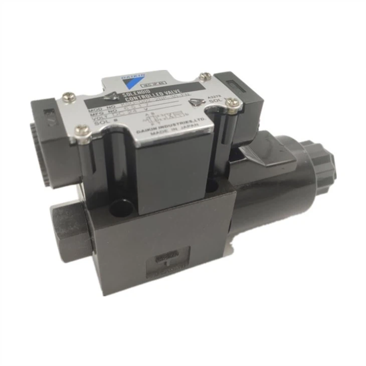 KSO-GO2-3AP-10-C-T68-03-13 (4)