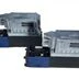 Rexroth Proportional Solenoid Valve 4WRPEH10C3B100L-2X/G24K0/A1M 4WRPEH 4WRPEH6 4WRPEH10 Series Control Directional Valve