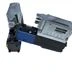Rexroth Proportional Solenoid Valve 4WRPEH10C3B100L-2X/G24K0/A1M 4WRPEH 4WRPEH6 4WRPEH10 Series Control Directional Valve