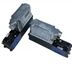 Rexroth Proportional Solenoid Valve 4WRPEH10C3B100L-2X/G24K0/A1M 4WRPEH 4WRPEH6 4WRPEH10 Series Control Directional Valve