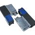 Rexroth Proportional Solenoid Valve 4WRPEH10C3B100L-2X/G24K0/A1M 4WRPEH 4WRPEH6 4WRPEH10 Series Control Directional Valve