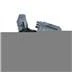Rexroth Proportional Solenoid Valve 4WRPEH10C3B100L-2X/G24K0/A1M 4WRPEH 4WRPEH6 4WRPEH10 Series Control Directional Valve
