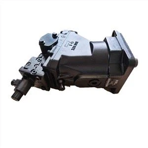 51D060RD SauerDanfoss 51V060 51V080 51V110 51V160 51V250 51D060 51D080 51D110 51D160 51D250 51C060 51C080 Hydraulische Zuigermotor