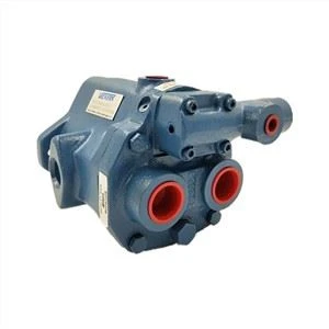 PVQ10-A2R-SE1S-20CG-30 Rexroth PVQ Serie Hydraulische Variabele Volume Axiale Zuigerpomp Vaste Verplaatsing Schoepenpompen