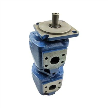 Rexroth GPPO GPP0 GXP0 GXPO-serie GPP0 GPP1 GPPO-A0D35A20AR hydraulische tandwielpomp