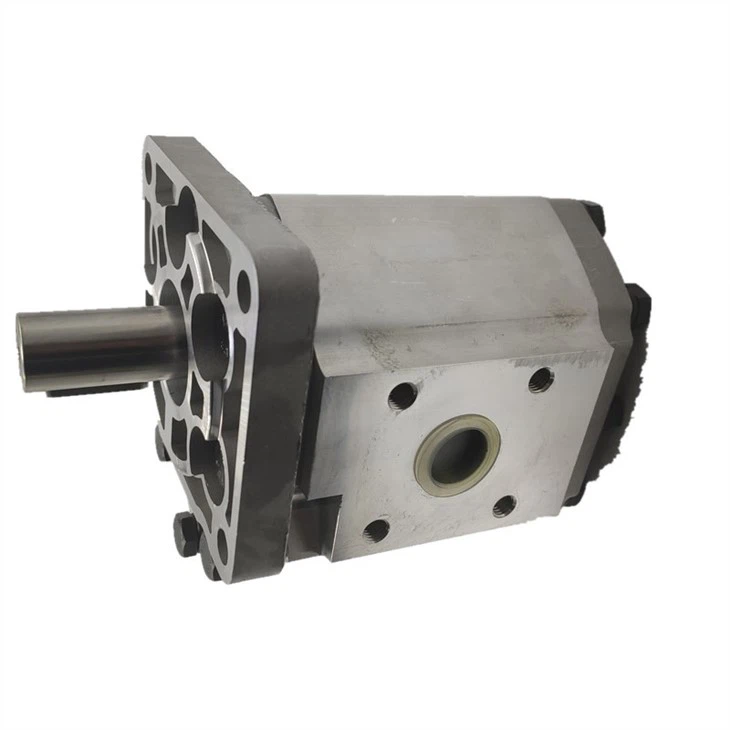 CBT-G532 (6)