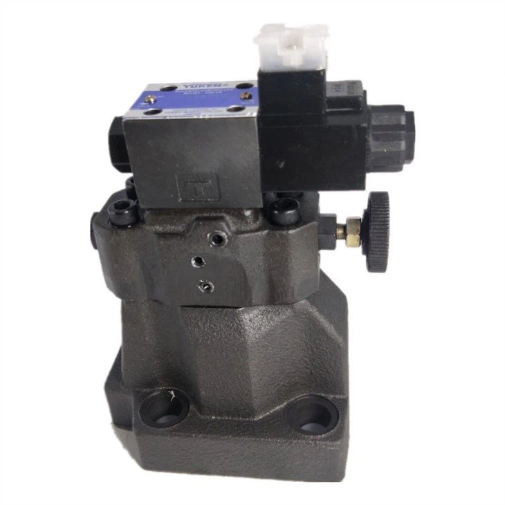 SBSG-03-1PN-3-R-30-10 (4)