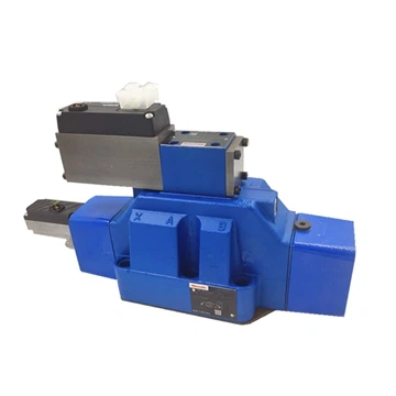Welke bouwmachines gebruiken een hydraulisch systeem?