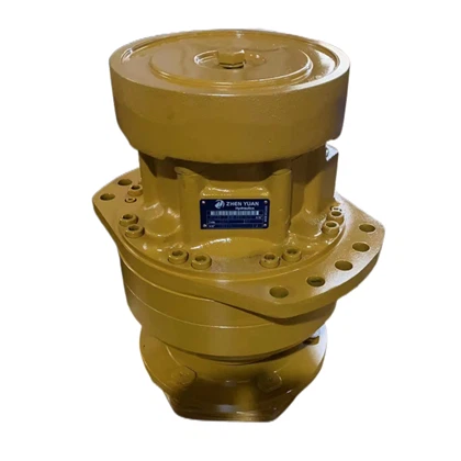 POCLAIN MS18-1-121-A18-1320-5000 MS MSE-serie motor MS02-172,MS02-213,MS02-235,MS02-255, MS{{6} } ,MS05-421,MS05-468,MS05-514,MS05-560, MS08-627, MS11-1048 ,MS11-1147 ,MS11-1259, MS18-1395 ,MS18-1571,MS18-1747,MS18-1912,MS18-2099, MS25-2248 , MS25-2498,MS25-2752,MS25-3006, MS35-3143,MS35-3494,MS35-3822,MS35-4198, MS 50-5504 ,MS50-6012,MS50-4496,MS50-4996,