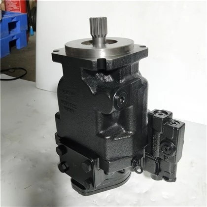 SAUER DANFOSS PUMP HRR LRR LRR JRR KRR FRR KRL FRR 074 BLS2618NNN3S2B2A1NNNNNNNNNNNNNNNN KRR038CLB2020NNN3C2BGA6NAAANNNNNN Hydraulic Piston Pump
