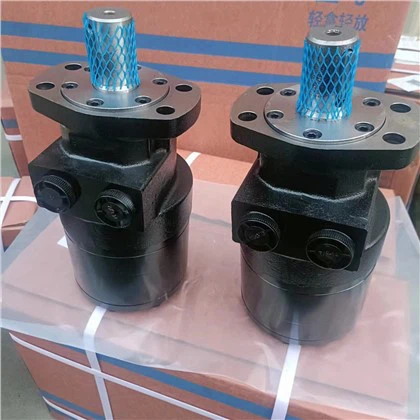 TG0960HW440AAAB Parker hydraulische motor TG TG0195 TG240 TG0405 TG0475 TG0530-serie TG0170 hydraulische baanmotoren