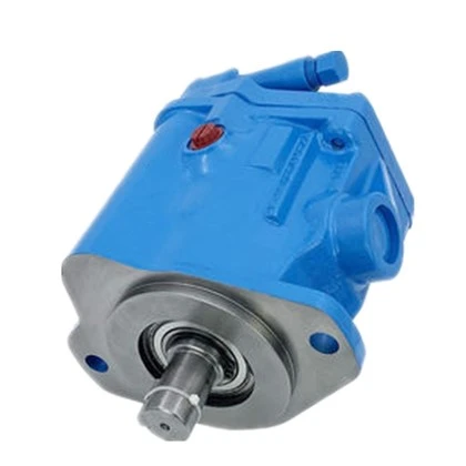 Vickers PVB-serie PVB5 PVB6 PVB10 PVB15 PVB20 PVB29 PVB38 PVB45 PVB90 Hydraulische zuigerpomp PVB15-RSY-31-C-11