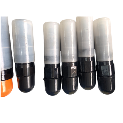 R900424744 DBDS10G1X/400 Overdrukventiel, direct bediend type DBDS-serie kleppen